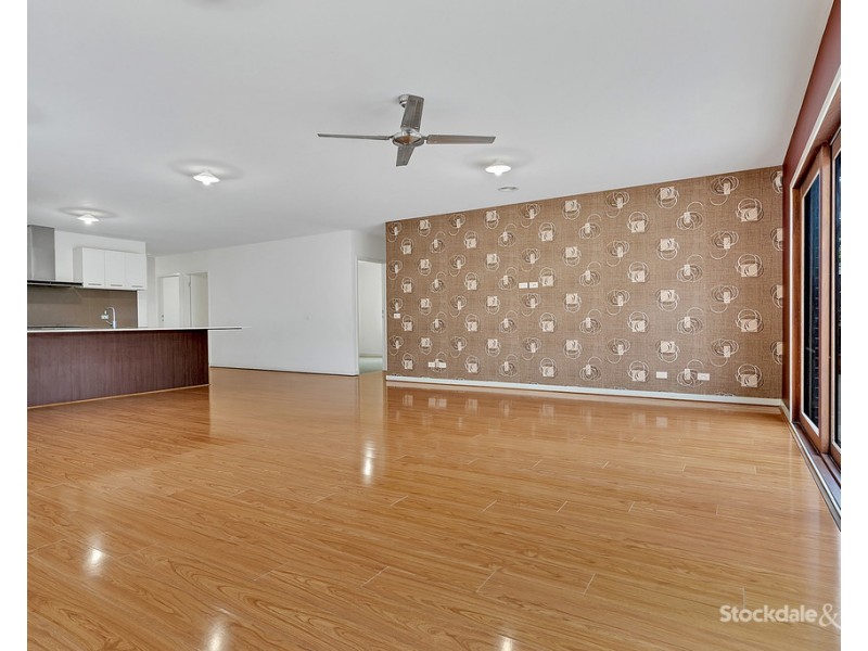 56 Thoresby Circuit, Craigieburn VIC 3064