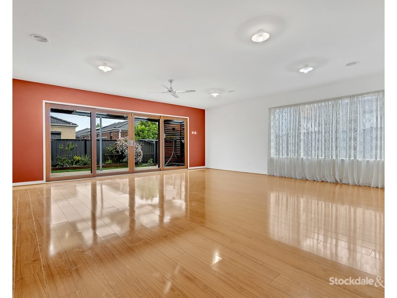 56 Thoresby Circuit, Craigieburn VIC 3064