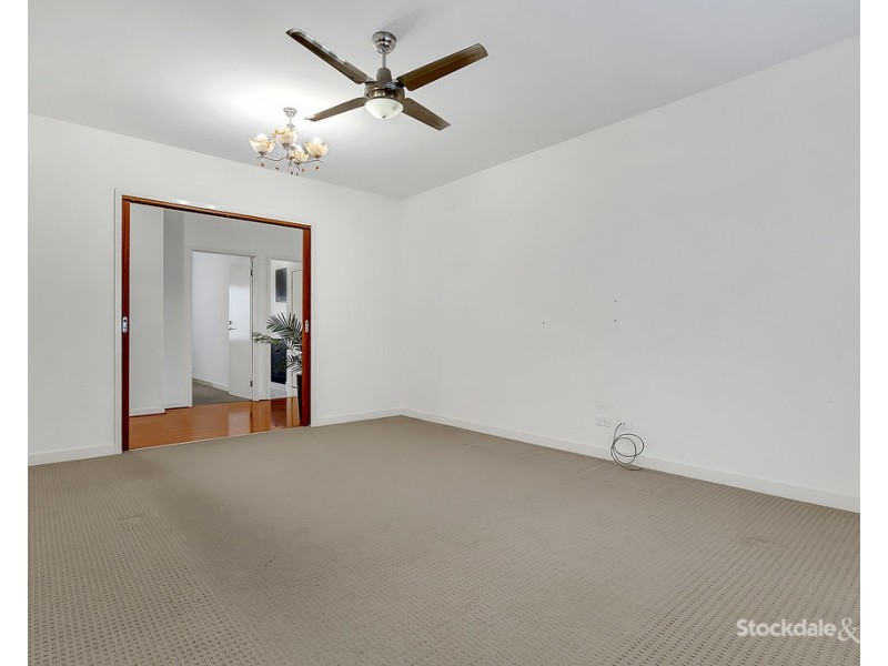 56 Thoresby Circuit, Craigieburn VIC 3064