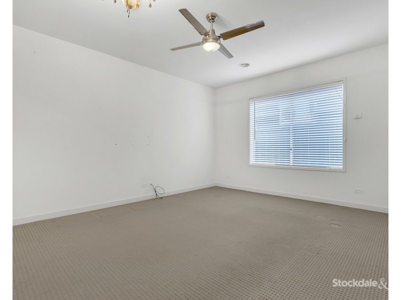 56 Thoresby Circuit, Craigieburn VIC 3064