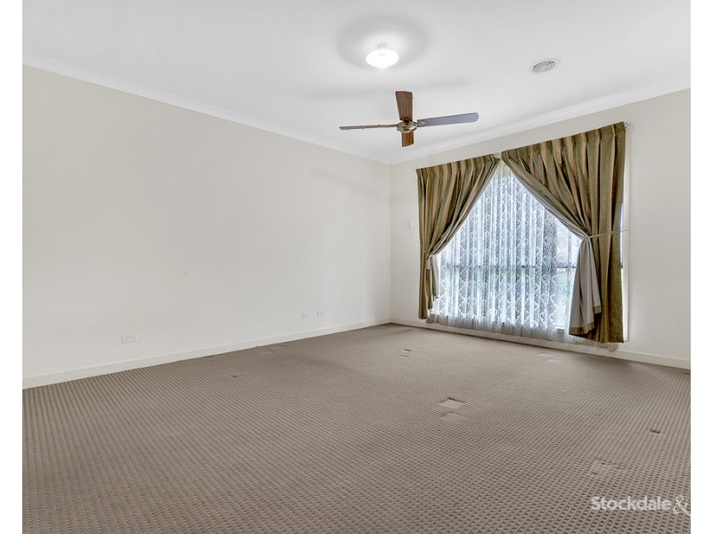 56 Thoresby Circuit, Craigieburn VIC 3064