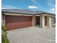 56 Thoresby Circuit, Craigieburn VIC 3064