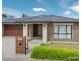 56 Thoresby Circuit, Craigieburn VIC 3064