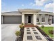 10 Dodson Way, Kalkallo VIC 3064