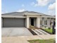 10 Dodson Way, Kalkallo VIC 3064