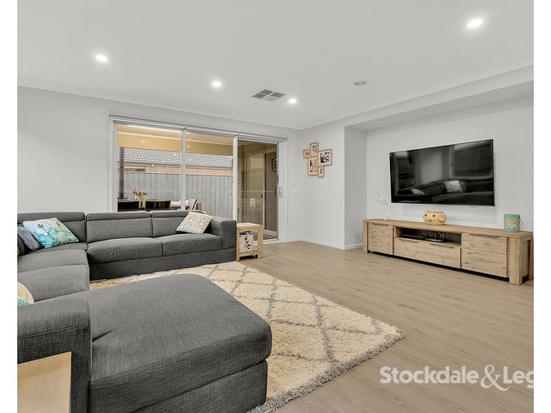 10 Dodson Way, Kalkallo VIC 3064