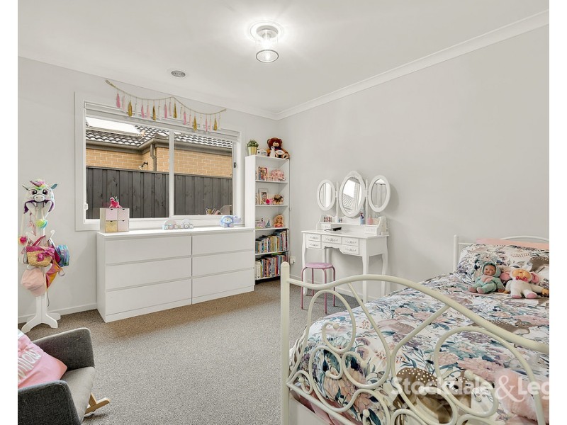 10 Dodson Way, Kalkallo VIC 3064