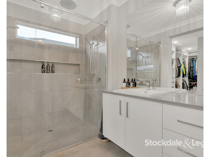 10 Dodson Way, Kalkallo VIC 3064