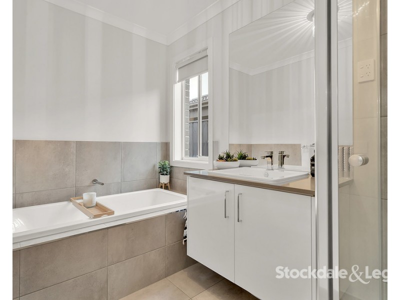 10 Dodson Way, Kalkallo VIC 3064