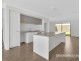 7 Winds Walk, Greenvale VIC 3059