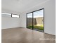 7 Winds Walk, Greenvale VIC 3059