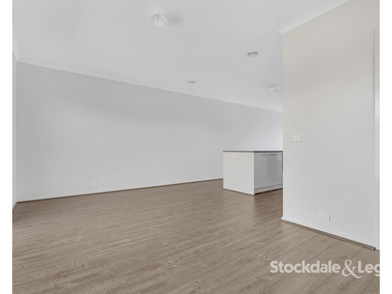 7 Winds Walk, Greenvale VIC 3059