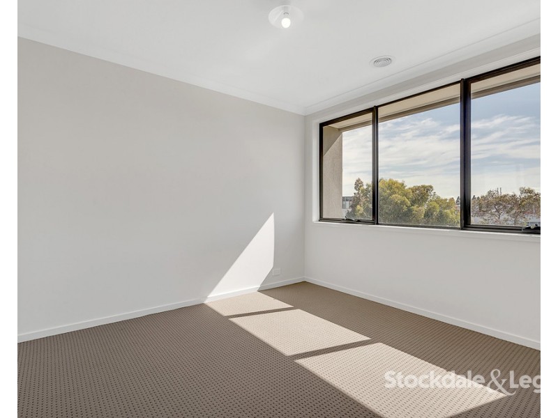 7 Winds Walk, Greenvale VIC 3059