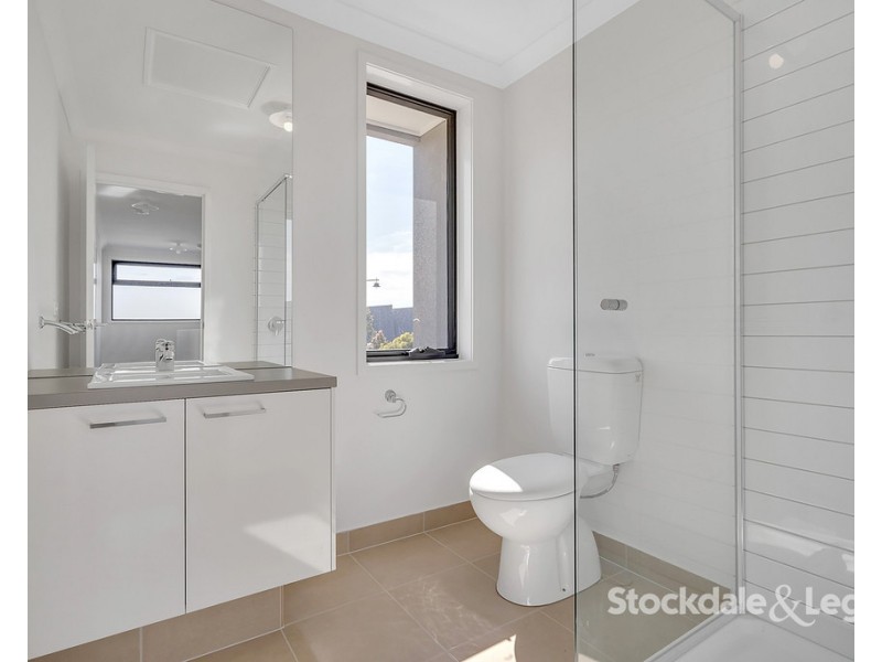 7 Winds Walk, Greenvale VIC 3059