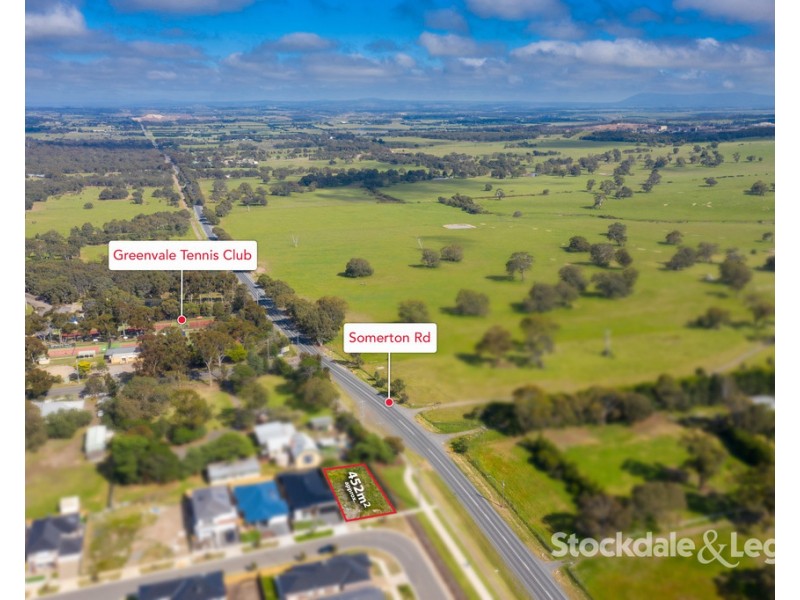 65 Vermilion Drive, Greenvale VIC 3059