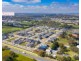 65 Vermilion Drive, Greenvale VIC 3059