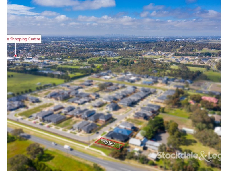 65 Vermilion Drive, Greenvale VIC 3059