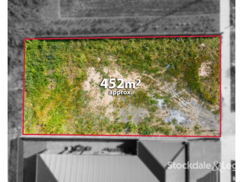 65 Vermilion Drive, Greenvale VIC 3059