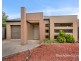 1 Stehn Lane, Craigieburn VIC 3064