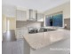 1 Stehn Lane, Craigieburn VIC 3064