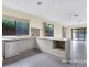 1 Stehn Lane, Craigieburn VIC 3064