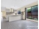 1 Stehn Lane, Craigieburn VIC 3064