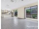 1 Stehn Lane, Craigieburn VIC 3064