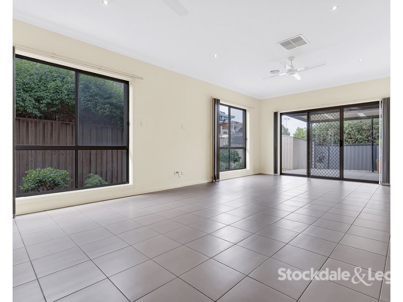 1 Stehn Lane, Craigieburn VIC 3064