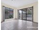 1 Stehn Lane, Craigieburn VIC 3064