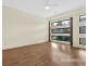 1 Stehn Lane, Craigieburn VIC 3064