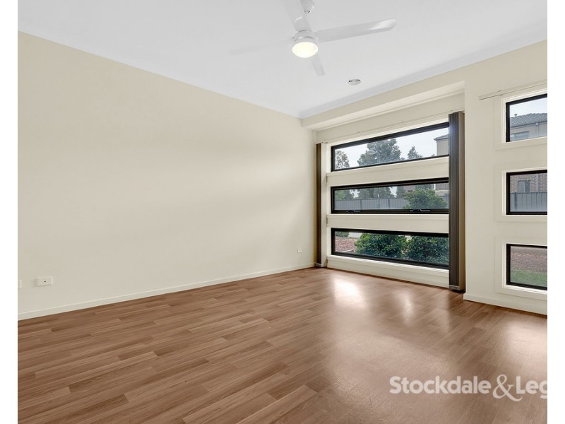 1 Stehn Lane, Craigieburn VIC 3064