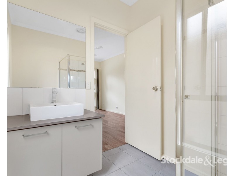 1 Stehn Lane, Craigieburn VIC 3064