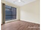 1 Stehn Lane, Craigieburn VIC 3064