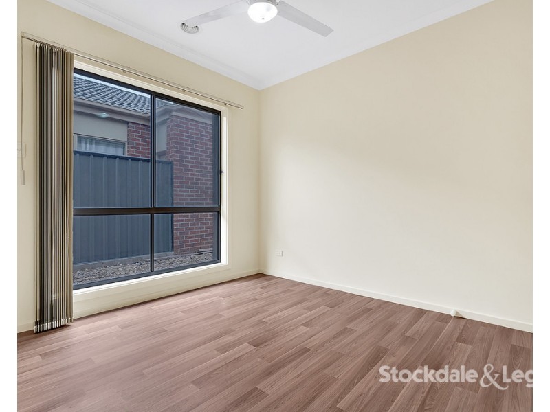 1 Stehn Lane, Craigieburn VIC 3064