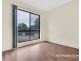 1 Stehn Lane, Craigieburn VIC 3064