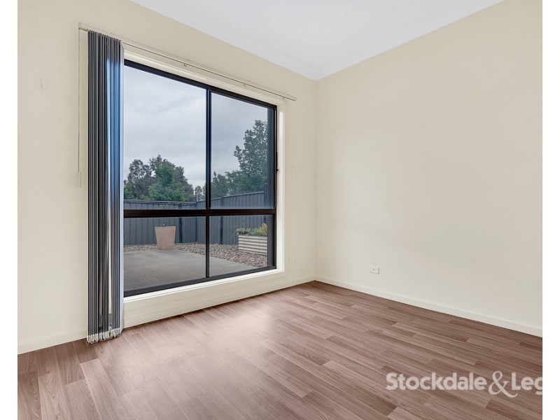 1 Stehn Lane, Craigieburn VIC 3064
