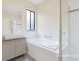 1 Stehn Lane, Craigieburn VIC 3064