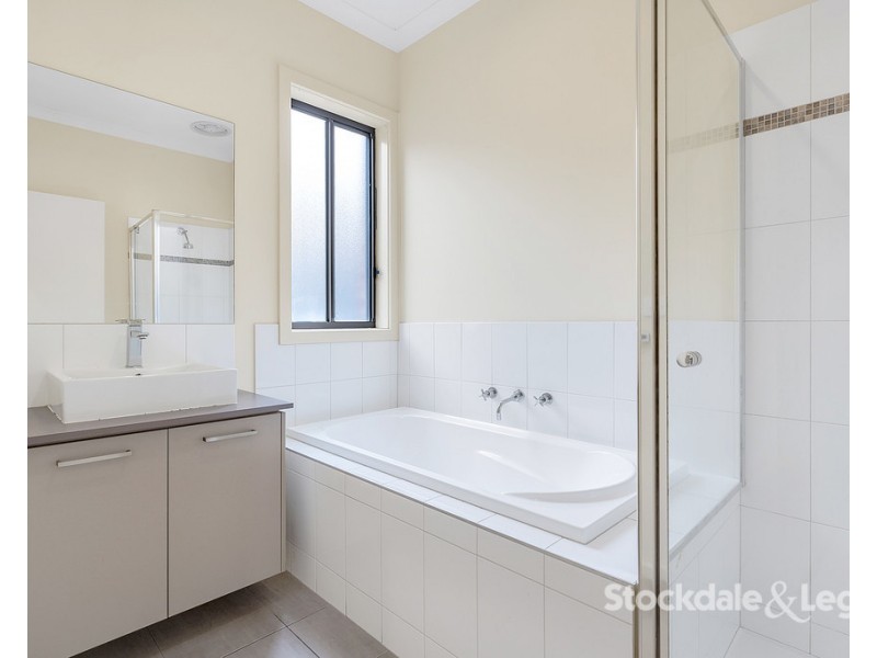 1 Stehn Lane, Craigieburn VIC 3064