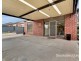 1 Stehn Lane, Craigieburn VIC 3064