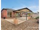 1 Stehn Lane, Craigieburn VIC 3064