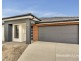 24 Rialto Circuit, Craigieburn VIC 3064