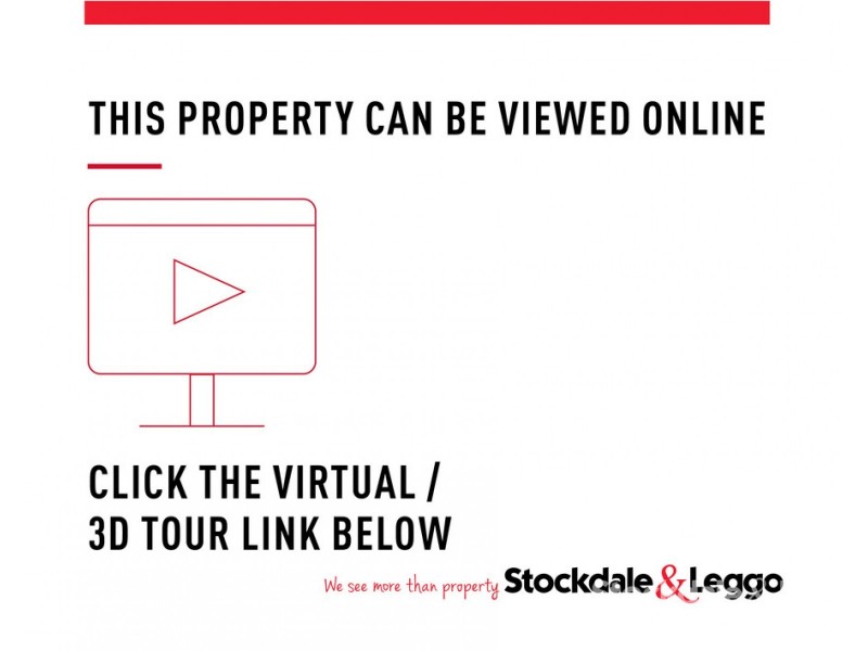 24 Rialto Circuit, Craigieburn VIC 3064