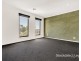 42 Highbury Circuit, Craigieburn VIC 3064