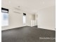 42 Highbury Circuit, Craigieburn VIC 3064