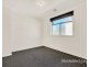 42 Highbury Circuit, Craigieburn VIC 3064