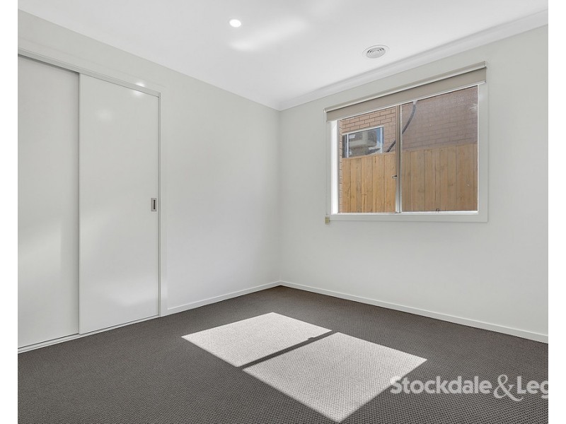 14 Welland Drive, Mickleham VIC 3064