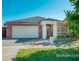 33 Thorngrove Avenue, Craigieburn VIC 3064