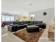33 Thorngrove Avenue, Craigieburn VIC 3064
