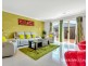 33 Thorngrove Avenue, Craigieburn VIC 3064