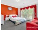 33 Thorngrove Avenue, Craigieburn VIC 3064